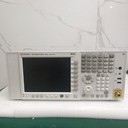 租售/回收keysight是德N9020A信號分析儀