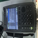 keysight是德科技N9950A手持式微波分析儀