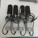 租售/回收羅德與施瓦茨NRP-Z24功率傳感器