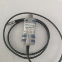 回收/租售原裝進(jìn)口二手羅德與施瓦茨NRP-Z56功率傳感器