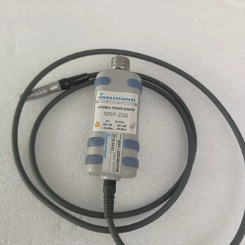 租售/回收原裝進(jìn)口二手羅德與施瓦茨NRP-Z56功率傳感器