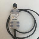 租售/回收羅德與施瓦茨NRP-Z81激光功率傳感器
