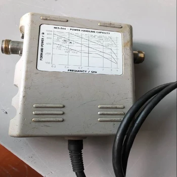 羅德與施瓦茨NRT-Z44定向式功率探頭