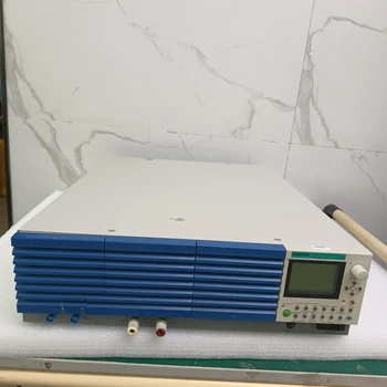 租售/回收KIKUSUI菊水PLZ1005W直流電子負(fù)載