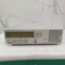 租售/回收FLUKE福祿克PM6685R銣鐘計(jì)時(shí)器/記頻計(jì)
