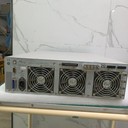 租售/回收KIKUSUI菊水PLZ1005W直流電子負(fù)載