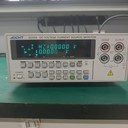 租售/回收ADCMT愛德萬R6240A直流電源