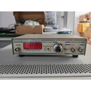 租售/回收STANFORD斯坦福SR540光學(xué)斬波器
