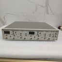 租售/回收STANFORD斯坦福SR640濾波器