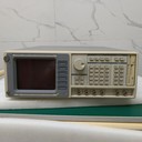 租售/回收原裝進(jìn)口二手STANFORD斯坦福SR850鎖相放大器