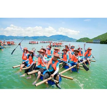 星野蓬境一日游團(tuán)建活動(dòng)