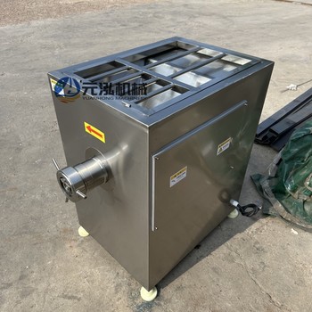 凍肉絞肉機_130型凍肉絞肉機_凍肉絞肉機廠家
