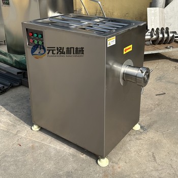 凍肉絞肉機_130型凍肉絞肉機_凍肉絞肉機廠家