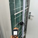 空調外機自動(dòng)噴霧降溫節能解決熱保護