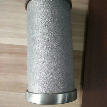 超濾濾芯FF04/10FF04/20FF05/20