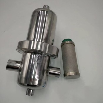 超濾濾芯FF04/10FF04/20FF05/20