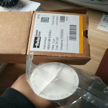 英國DOMNICKHUNTER濾芯100WS25-13010CJEK10CJDK