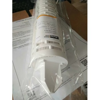 英國多明尼克濾芯10CV25-1304CJEK4CJDKZHFT/1C-E