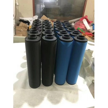 At1asCopco阿特拉斯除油濾芯DDW280、PDW280、QDW280