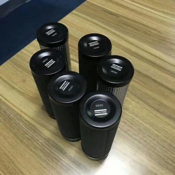 阿特拉斯空壓機后處理濾芯DDW360F、PDW360、QDW360