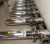 不銹鋼油霧過濾器304不銹鋼過濾器316L不銹鋼過濾器