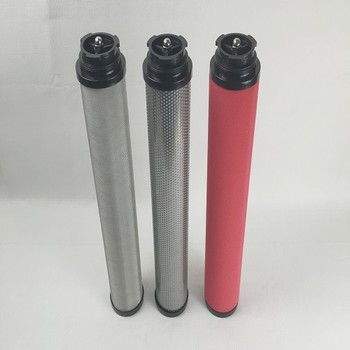 貝斯特機械濾芯JMF-O-200JMF-O-300JMF-O-400