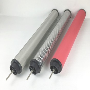 貝斯特機械濾芯JMF-O-200JMF-O-300JMF-O-400