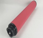 BEST貝斯特過(guò)濾器濾芯JMF-M-300JMF-M-400