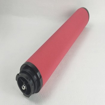 貝斯特機械濾芯JMF-O-200JMF-O-300JMF-O-400