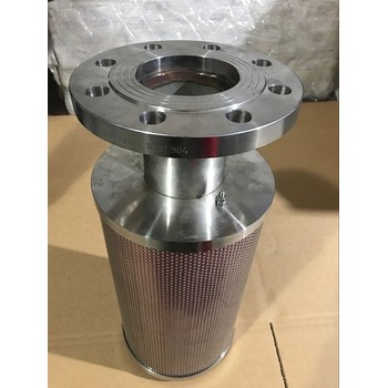 生產各種規格消音器XY-20XY-30XY-60XY-80