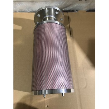 生產各種規格消音器XY-20XY-30XY-60XY-80