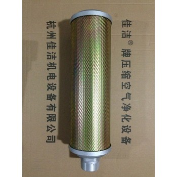 生產各種規格消音器XY-20XY-30XY-60XY-80