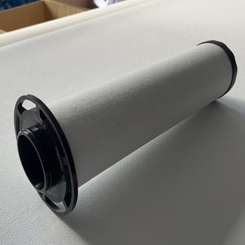 英格索蘭濾芯FA150IGFA150IHFA150IA