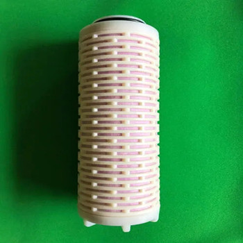 盛大精密過濾器SAL-40/8-CSAL-40/8-TSAL-40/8-A