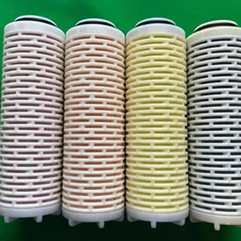 盛大精密過濾器SAL-40/8-CSAL-40/8-TSAL-40/8-A