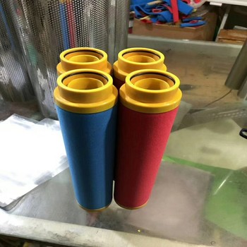 供應(yīng)意大利BEAARS-930RBARS-930RAARS-930CAARS-930RF濾芯