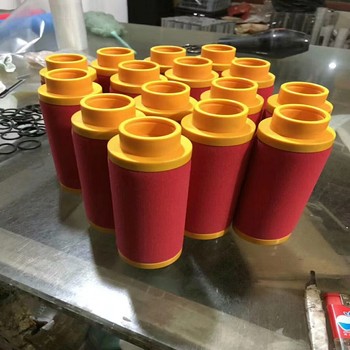 BEA濾芯ARS-460RBARS-610RBARS-930RBARS-1050RBARS-1400RB