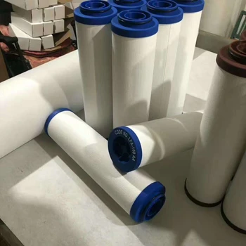 YUKA宏日嘉替代濾芯LFA110-PFLFA110-AO