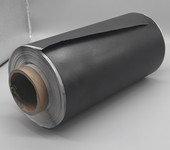 進口XT654-3WR國產XT654-3WR喇叭網上用黑色熱熔膠