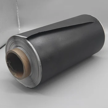 進(jìn)口XT654-3WR國產(chǎn)XT654-3WR喇叭網(wǎng)上用黑色熱熔膠