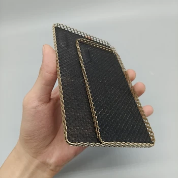 音響無紡布噴膠喇叭網(wǎng)無紡布不織布防塵網(wǎng)粘性好