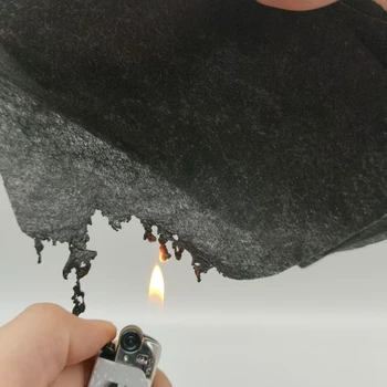 電子產(chǎn)品防塵網(wǎng)電子產(chǎn)品阻燃防塵網(wǎng)音箱阻燃防塵網(wǎng)保持性久