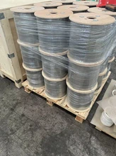 供應(yīng)青島UL認證美標MC2X14AWG+14AWG電纜