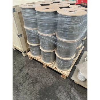 供應(yīng)青島UL認(rèn)證美標(biāo)MC2X14AWG+14AWG電纜