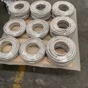 供應(yīng)深圳250FTUL認(rèn)證美標(biāo)連鎖鎧裝電纜MCcable