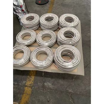 供應深圳250FTUL認證美標連鎖鎧裝電纜MCcable