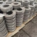 供應(yīng)深圳cUL認(rèn)證AC90電纜BXwire2X14AWG+14AWG電纜