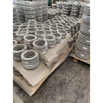 供應(yīng)深圳UL認(rèn)證MCcableTHHN電纜美標(biāo)電纜