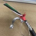 青島UL認(rèn)證2X14AWG+14AWG美標(biāo)鎧裝電纜MCcable