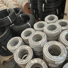 供應(yīng)深圳跨境電商UL認證美標MC2X10AWG2X12AWG鎧裝電纜